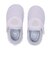 404234　12-16 BAO BURRITO V INF　*03LILAC FROST　689661-0002