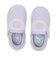 404234　12-16 BAO BURRITO V INF　*03LILAC FROST　689661-0002