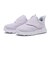 404234　12-16 BAO BURRITO V INF　*03LILAC FROST　689661-0002