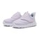 404234　12-16 BAO BURRITO V INF　*03LILAC FROST　689661-0002