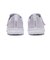 404234　12-16 BAO BURRITO V INF　*03LILAC FROST　689661-0002