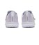 404234　12-16 BAO BURRITO V INF　*03LILAC FROST　689661-0002