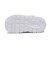 404234　12-16 BAO BURRITO V INF　*03LILAC FROST　689661-0002