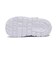 404234　12-16 BAO BURRITO V INF　*03LILAC FROST　689661-0002
