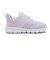 404234　12-16 BAO BURRITO V INF　*03LILAC FROST　689661-0002