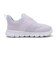 404234　12-16 BAO BURRITO V INF　*03LILAC FROST　689661-0002