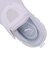 404234　12-16 BAO BURRITO V INF　*03LILAC FROST　689661-0002