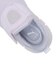 404234　12-16 BAO BURRITO V INF　*03LILAC FROST　689661-0002