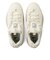 USS25007103　DISRUPTOR II　MARSHMALLOW　694331-0001
