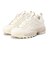 USS25007103　DISRUPTOR II　MARSHMALLOW　694331-0001