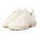 USS25007103　DISRUPTOR II　MARSHMALLOW　694331-0001