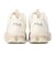 USS25007103　DISRUPTOR II　MARSHMALLOW　694331-0001