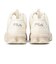 USS25007103　DISRUPTOR II　MARSHMALLOW　694331-0001