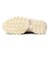 USS25007103　DISRUPTOR II　MARSHMALLOW　694331-0001