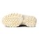 USS25007103　DISRUPTOR II　MARSHMALLOW　694331-0001