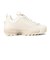 USS25007103　DISRUPTOR II　MARSHMALLOW　694331-0001