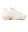 USS25007103　DISRUPTOR II　MARSHMALLOW　694331-0001