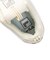 USS25007103　DISRUPTOR II　MARSHMALLOW　694331-0001