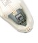 USS25007103　DISRUPTOR II　MARSHMALLOW　694331-0001