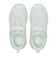 N9377J　19-24(H) JULIA　MINT　688106-0003