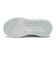 N9377J　19-24(H) JULIA　MINT　688106-0003