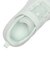 N9377J　19-24(H) JULIA　MINT　688106-0003
