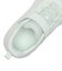 N9377J　19-24(H) JULIA　MINT　688106-0003