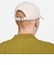 FZ5698　U CLUB SM CAP　104LTOWBR/SAIL　680044-0002