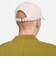 FZ5698　U CLUB SM CAP　104LTOWBR/SAIL　680044-0002