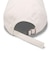 FZ5698　U CLUB SM CAP　104LTOWBR/SAIL　680044-0002