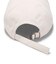 FZ5698　U CLUB SM CAP　104LTOWBR/SAIL　680044-0002