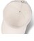 FZ5698　U CLUB SM CAP　104LTOWBR/SAIL　680044-0002