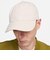 FZ5698　U CLUB SM CAP　104LTOWBR/SAIL　680044-0002