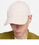 FZ5698　U CLUB SM CAP　104LTOWBR/SAIL　680044-0002