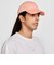 FZ5698　U CLUB SM CAP　844APRTAG/SAIL　680044-0003