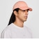 FZ5698　U CLUB SM CAP　844APRTAG/SAIL　680044-0003