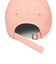 FZ5698　U CLUB SM CAP　844APRTAG/SAIL　680044-0003