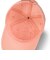 FZ5698　U CLUB SM CAP　844APRTAG/SAIL　680044-0003