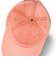 FZ5698　U CLUB SM CAP　844APRTAG/SAIL　680044-0003