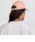 FZ5698　U CLUB SM CAP　844APRTAG/SAIL　680044-0003