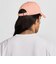 FZ5698　U CLUB SM CAP　844APRTAG/SAIL　680044-0003