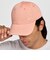 FZ5698　U CLUB SM CAP　844APRTAG/SAIL　680044-0003