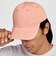 FZ5698　U CLUB SM CAP　844APRTAG/SAIL　680044-0003