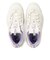 USS25007148　DISRUPTOR II　SNOW WHITE　694332-0001