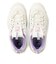 USS25007148　DISRUPTOR II　SNOW WHITE　694332-0001