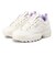 USS25007148　DISRUPTOR II　SNOW WHITE　694332-0001