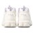 USS25007148　DISRUPTOR II　SNOW WHITE　694332-0001