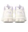 USS25007148　DISRUPTOR II　SNOW WHITE　694332-0001