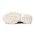 USS25007148　DISRUPTOR II　SNOW WHITE　694332-0001