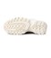 USS25007148　DISRUPTOR II　SNOW WHITE　694332-0001